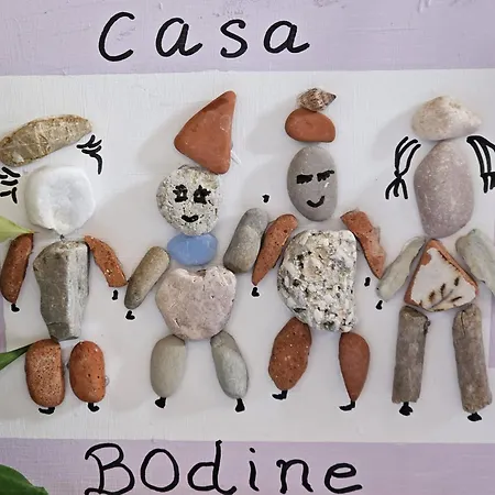 Casa Veintiuno En Calpe