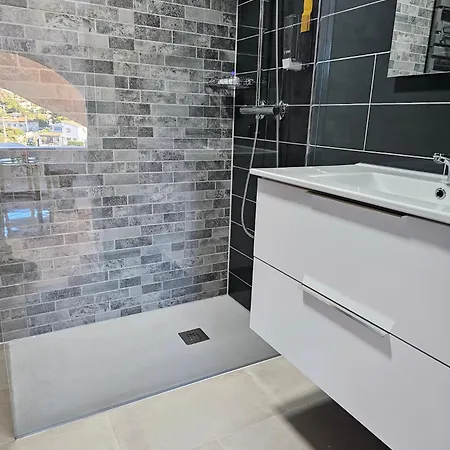 Apartamento Casa Veintiuno En *