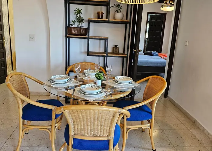 Casa Veintiuno En *