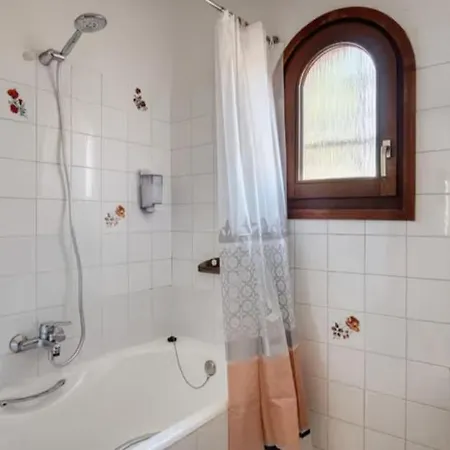Daire Casa Veintiuno En *